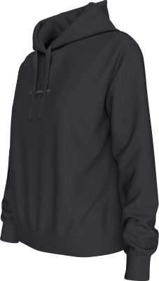 CALVIN KLEIN JEANS СУИТШЪРТ J20J223536 gallery image 8