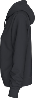 CALVIN KLEIN JEANS СУИТШЪРТ J20J223536 gallery image 6