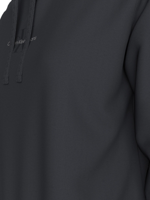 CALVIN KLEIN JEANS СУИТШЪРТ J20J223536 gallery image 7
