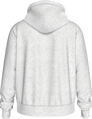 CALVIN KLEIN JEANS СУИТШЪРТ J20J223536 gallery image 10