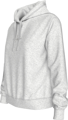 CALVIN KLEIN JEANS СУИТШЪРТ J20J223536 gallery image 13