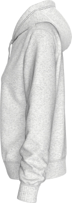 CALVIN KLEIN JEANS СУИТШЪРТ J20J223536 gallery image 11