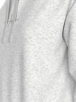 CALVIN KLEIN JEANS СУИТШЪРТ J20J223536 gallery image 12
