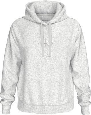 CALVIN KLEIN JEANS СУИТШЪРТ J20J223536 gallery image 14
