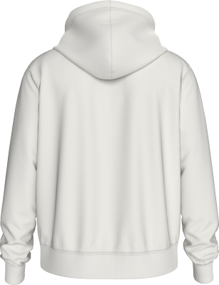 CALVIN KLEIN JEANS СУИТШЪРТ J20J223536 gallery image 15
