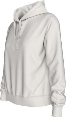 CALVIN KLEIN JEANS СУИТШЪРТ J20J223536 gallery image 18