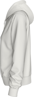 CALVIN KLEIN JEANS СУИТШЪРТ J20J223536 gallery image 16