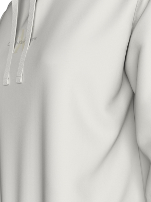 CALVIN KLEIN JEANS СУИТШЪРТ J20J223536 gallery image 17