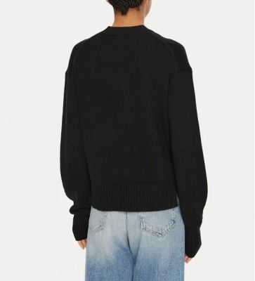 CALVIN KLEIN JEANS ПУЛОВЕР J20J224224 gallery image 4