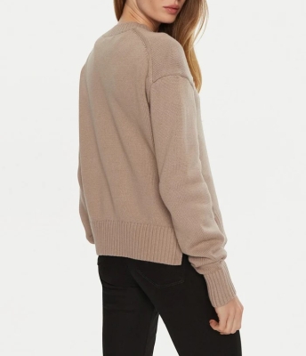 CALVIN KLEIN JEANS ПУЛОВЕР J20J224224 gallery image 13