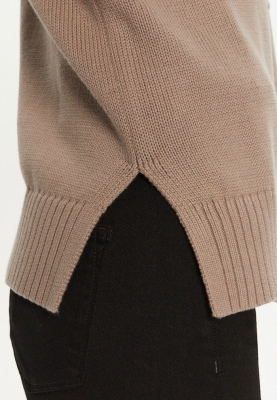 CALVIN KLEIN JEANS ПУЛОВЕР J20J224224 gallery image 14