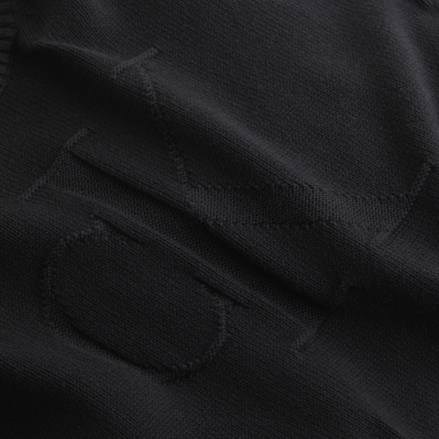 CALVIN KLEIN JEANS ПУЛОВЕР J20J224224 gallery image 5