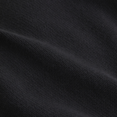 CALVIN KLEIN JEANS ПУЛОВЕР J20J224224 gallery image 8