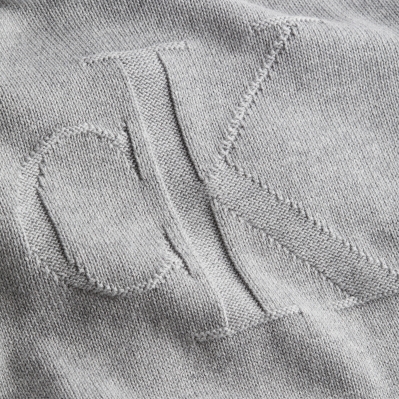 CALVIN KLEIN JEANS ПУЛОВЕР J20J224224 gallery image 9