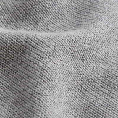 CALVIN KLEIN JEANS ПУЛОВЕР J20J224224 gallery image 11