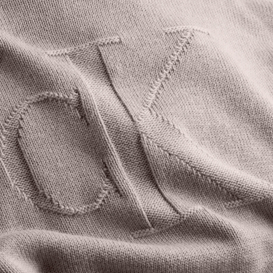 CALVIN KLEIN JEANS ПУЛОВЕР J20J224224 gallery image 15