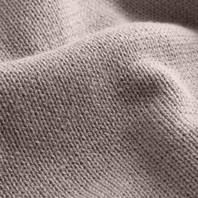 CALVIN KLEIN JEANS ПУЛОВЕР J20J224224 gallery image 17