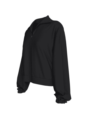 CALVIN KLEIN JEANS СУИТШЪРТ J20J224609 gallery image 2