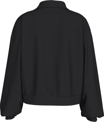 CALVIN KLEIN JEANS СУИТШЪРТ J20J224609 gallery image 4