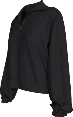 CALVIN KLEIN JEANS СУИТШЪРТ J20J224609 gallery image 7