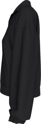 CALVIN KLEIN JEANS СУИТШЪРТ J20J224609 gallery image 5
