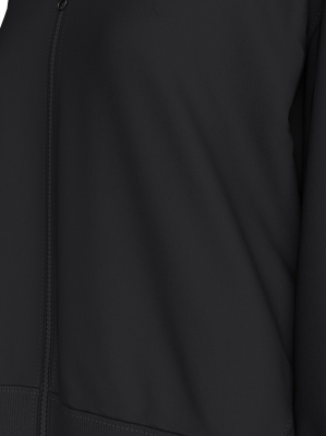 CALVIN KLEIN JEANS СУИТШЪРТ J20J224609 gallery image 6