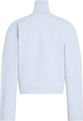CALVIN KLEIN JEANS СУИТШЪРТ J20J224609 gallery image 10