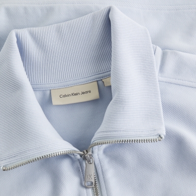 CALVIN KLEIN JEANS СУИТШЪРТ J20J224609 gallery image 11