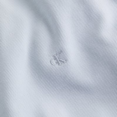 CALVIN KLEIN JEANS СУИТШЪРТ J20J224609 gallery image 12
