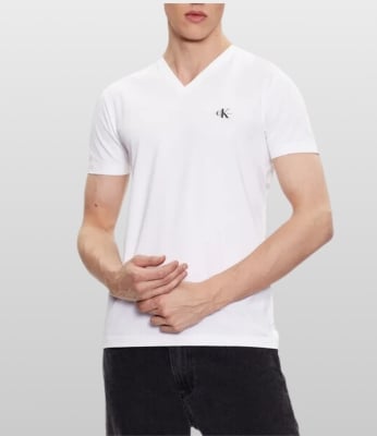 CALVIN KLEIN JEANS ТЕНИСКА J30J322842
