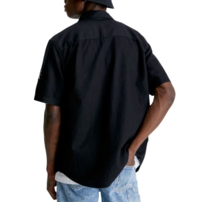 CALVIN KLEIN JEANS РИЗА J30J322948 gallery image 3