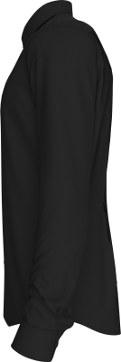 CALVIN KLEIN JEANS Риза J30J324614 gallery image 3
