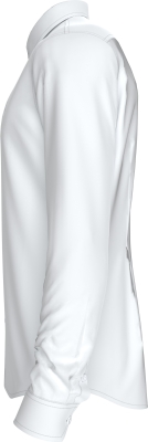 CALVIN KLEIN JEANS Риза J30J324614 gallery image 9