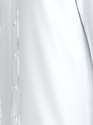 CALVIN KLEIN JEANS Риза J30J324614 gallery image 10