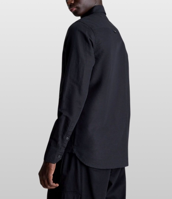 CALVIN KLEIN JEANS РИЗА J30J325172 gallery image 5