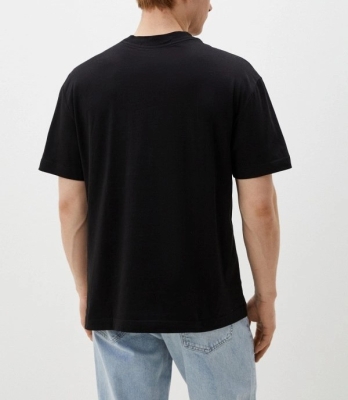 CALVIN KLEIN JEANS ТЕНИСКА J30J325199 gallery image 5