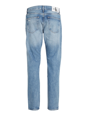 CALVIN KLEIN JEANS ДЪНКИ J30J325941 gallery image 2
