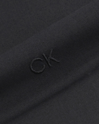 CALVIN KLEIN РИЗА K10K108229 gallery image 2