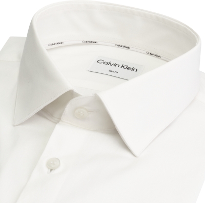 CALVIN KLEIN РИЗА K10K108229 gallery image 7