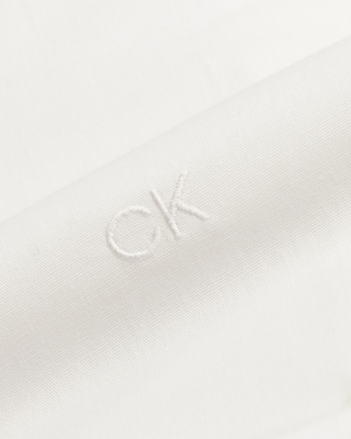 CALVIN KLEIN РИЗА K10K108229 gallery image 6