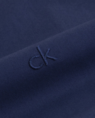 CALVIN KLEIN РИЗА K10K108229 gallery image 17
