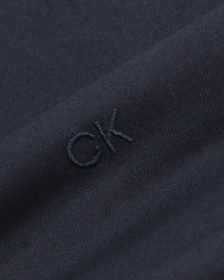 CALVIN KLEIN РИЗА K10K108229 gallery image 20