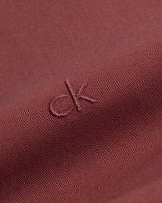 CALVIN KLEIN РИЗА K10K108229 gallery image 23