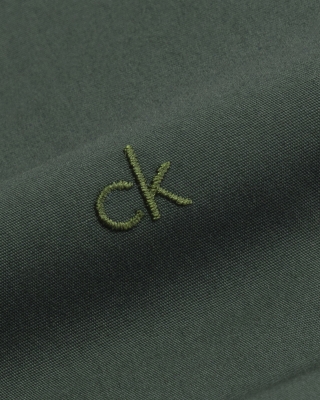 CALVIN KLEIN РИЗА K10K108229 gallery image 28
