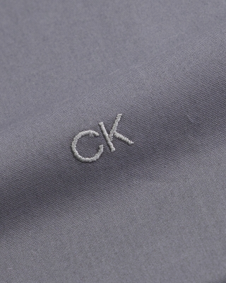CALVIN KLEIN РИЗА K10K108229 gallery image 32
