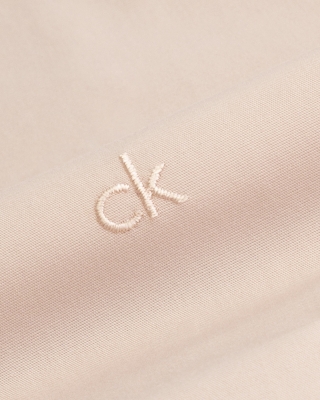 CALVIN KLEIN РИЗА K10K108229 gallery image 35