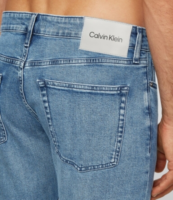 CALVIN KLEIN ДЪНКИ  K10K108621 gallery image 2