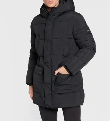 CALVIN KLEIN  ЯКЕ K10K110333 gallery image 1