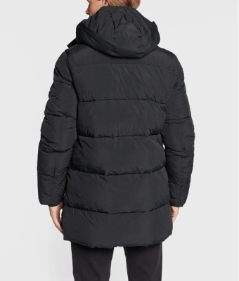 CALVIN KLEIN  ЯКЕ K10K110333 gallery image 2