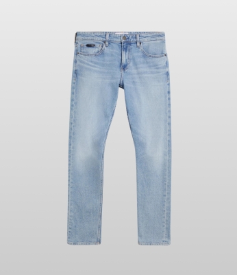 CALVIN KLEIN ДЪНКИ К10К111426 gallery image 2